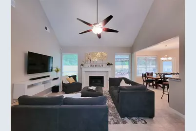 25614 Forestburg Court, Spring, TX 77386 - Photo 13