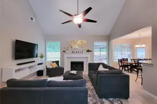 25614 Forestburg Ct, Spring, TX 77386 - Photo 13