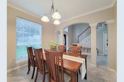 25614 Forestburg Court, Spring, TX 77386 - Photo 11