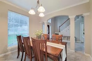 25614 Forestburg Ct, Spring, TX 77386 - Photo 11