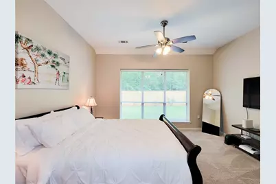 25614 Forestburg Court, Spring, TX 77386 - Photo 25