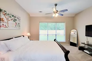 25614 Forestburg Ct, Spring, TX 77386 - Photo 25