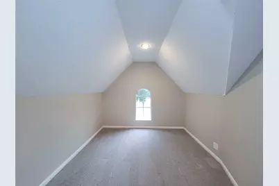 25614 Forestburg Court, Spring, TX 77386 - Photo 39