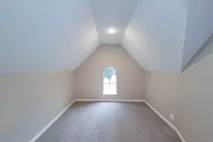 25614 Forestburg Ct, Spring, TX 77386 - Photo 39