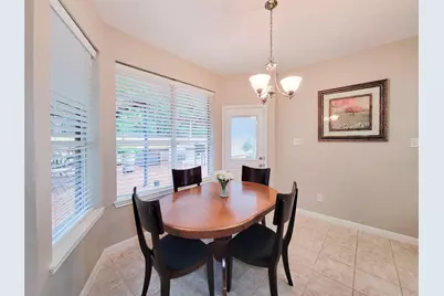 25614 Forestburg Court, Spring, TX 77386 - Photo 17