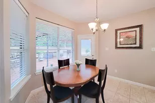 25614 Forestburg Ct, Spring, TX 77386 - Photo 17
