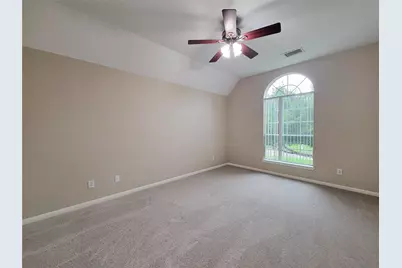 25614 Forestburg Court, Spring, TX 77386 - Photo 33