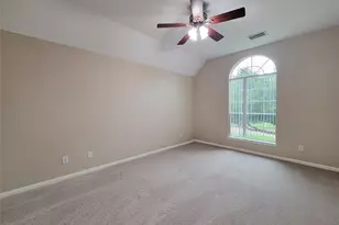 25614 Forestburg Ct, Spring, TX 77386 - Photo 33