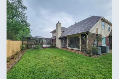 25614 Forestburg Court, Spring, TX 77386 - Photo 43