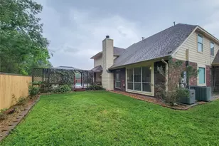 25614 Forestburg Ct, Spring, TX 77386 - Photo 43