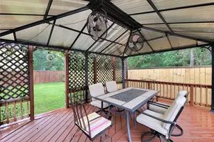 25614 Forestburg Ct, Spring, TX 77386 - Photo 41
