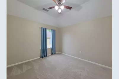 25614 Forestburg Court, Spring, TX 77386 - Photo 37