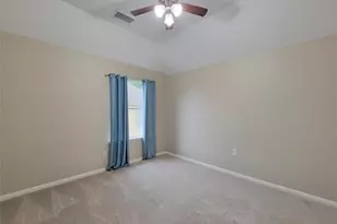 25614 Forestburg Ct, Spring, TX 77386 - Photo 37