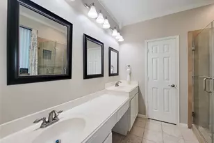 25614 Forestburg Ct, Spring, TX 77386 - Photo 27