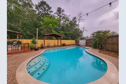 25614 Forestburg Court, Spring, TX 77386 - Photo 47