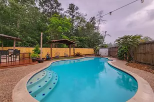 25614 Forestburg Ct, Spring, TX 77386 - Photo 47