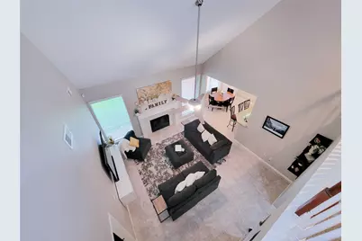 25614 Forestburg Court, Spring, TX 77386 - Photo 31