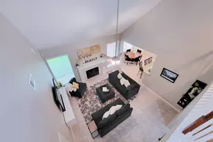 25614 Forestburg Ct, Spring, TX 77386 - Photo 31