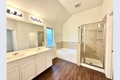 9026 Beacon Mill Drive, Cypress, TX 77433 - Photo 13