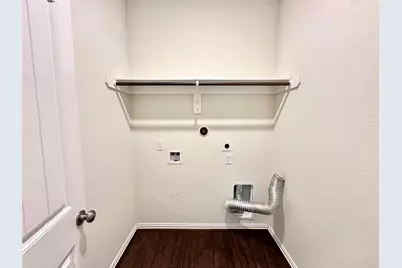 9026 Beacon Mill Drive, Cypress, TX 77433 - Photo 21