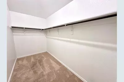 9026 Beacon Mill Drive, Cypress, TX 77433 - Photo 15