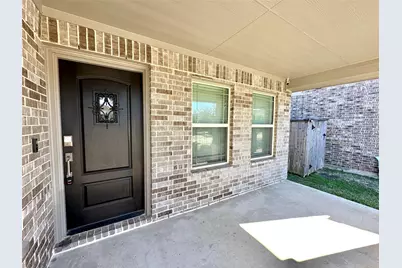 9026 Beacon Mill Drive, Cypress, TX 77433 - Photo 3