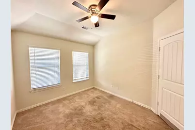 9026 Beacon Mill Drive, Cypress, TX 77433 - Photo 17