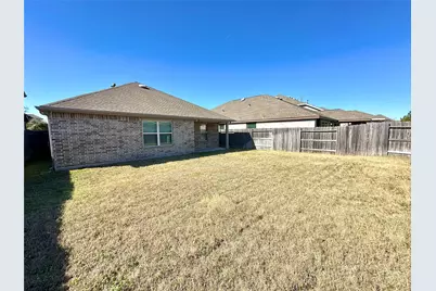 9026 Beacon Mill Drive, Cypress, TX 77433 - Photo 23