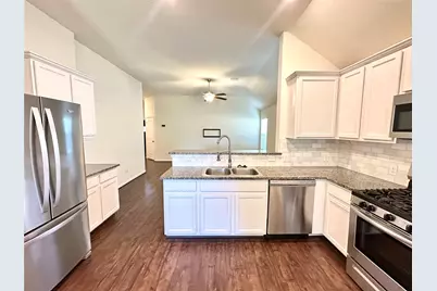 9026 Beacon Mill Drive, Cypress, TX 77433 - Photo 9