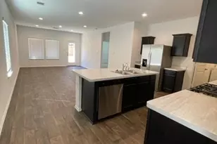 22619 Aspen Tarn Trl, Spring, TX 77373 - Photo 3