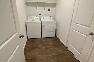 22619 Aspen Tarn Trl, Spring, TX 77373 - Photo 7