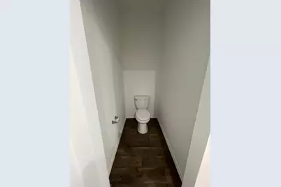 22619 Aspen Tarn Trail, Spring, TX 77373 - Photo 9