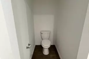 22619 Aspen Tarn Trl, Spring, TX 77373 - Photo 9