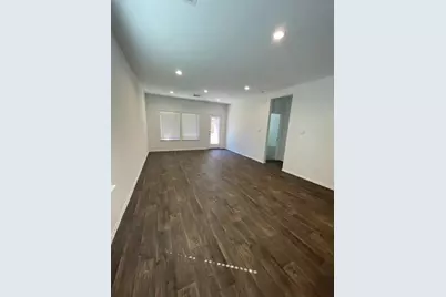 22619 Aspen Tarn Trail, Spring, TX 77373 - Photo 5