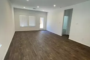 22619 Aspen Tarn Trl, Spring, TX 77373 - Photo 5