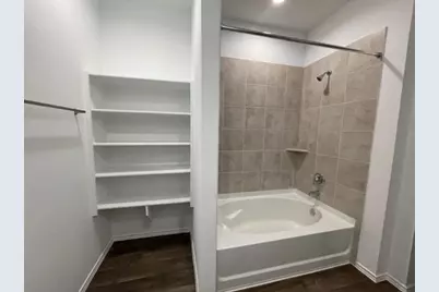 22619 Aspen Tarn Trail, Spring, TX 77373 - Photo 13