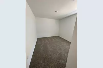 22619 Aspen Tarn Trail, Spring, TX 77373 - Photo 17