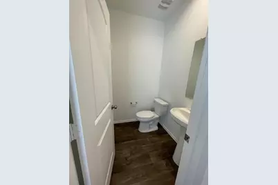 22619 Aspen Tarn Trail, Spring, TX 77373 - Photo 15