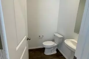 22619 Aspen Tarn Trl, Spring, TX 77373 - Photo 15