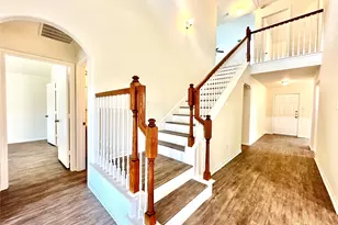 25311 Clover Ranch Dr, Katy, TX 77494 - Photo 17