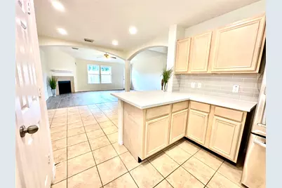 25311 Clover Ranch Drive, Katy, TX 77494 - Photo 11