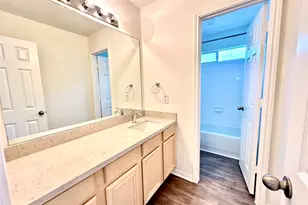 25311 Clover Ranch Dr, Katy, TX 77494 - Photo 21