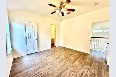 25311 Clover Ranch Drive, Katy, TX 77494 - Photo 23