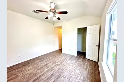 25311 Clover Ranch Drive, Katy, TX 77494 - Photo 25