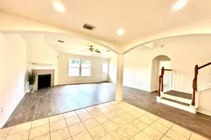 25311 Clover Ranch Dr, Katy, TX 77494 - Photo 5