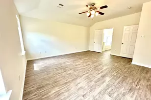 25311 Clover Ranch Dr, Katy, TX 77494 - Photo 13