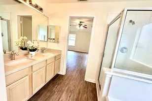 25311 Clover Ranch Dr, Katy, TX 77494 - Photo 15