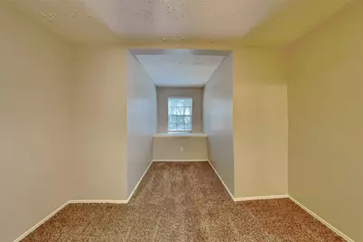 2010 Creekshire Drive, Sugar Land, TX 77478 - Photo 11