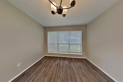 2010 Creekshire Drive, Sugar Land, TX 77478 - Photo 7