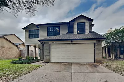 2010 Creekshire Drive, Sugar Land, TX 77478 - Photo 1